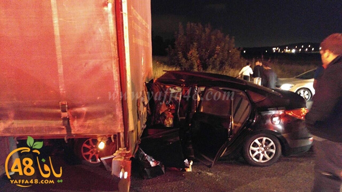 accedent lud shemn (12).jpg